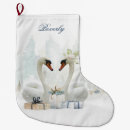 Search for couples christmas stockings Elegant