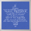 Search for star of david posters Christian