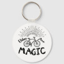 Search for bike key rings Cyclist