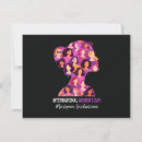 Search for russian party invitations International womens day