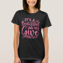 Search for health coaching tshirts Birth worker