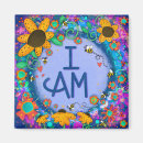 Search for bumblebee magnets Floral
