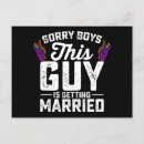 Search for gay boys postcards Lgbt