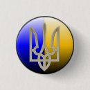 Search for solidarity badges Blue