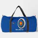 Search for archery bags Arrow