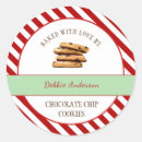 Search for candy baking stickers Cookie swap