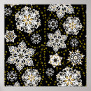 Search for merry christmas happy new year posters Winter