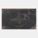 Search for covered stickers Antique