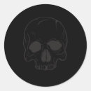 Search for cool pirate stickers Skeleton