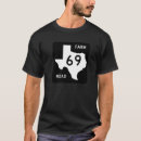 Search for country road tshirts Usa