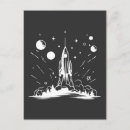 Search for space birthday cards Universe