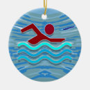 Search for swimming pool christmas tree decorations Sports