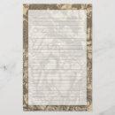 Search for military stationery paper Colour