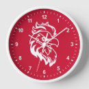 Search for gamecocks posters Powerful eagle head graphic