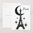 Search for sky city postcards Paris