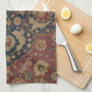 Search for turkish tea towels Vintage