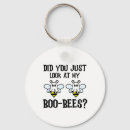 Search for boo for you key rings Halloween