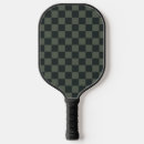 Search for green pickleball paddles Trendy