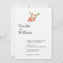 Search for jewish invitations Modern