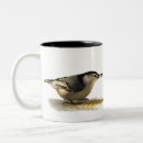 Search for nuthatch mugs Animal