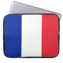 Search for french designer electronics France