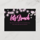 Search for bat mitzvah enclosure cards Modern