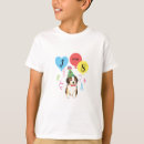 Search for beagle kids tshirts Hound