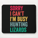 Search for shotgun mouse mats Good will hunting