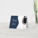 Search for blues music cards Musician