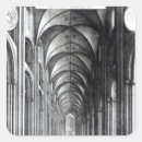 Search for nave stickers Architecture