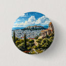 Search for ancient round badges Architecture