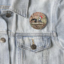 Search for avian badges Ornithology