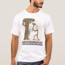 Search for funny stickman tshirts Humour