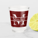 Search for red barware Simple