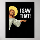 Search for funny christian posters Meme