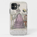 Search for early iphone cases Century