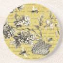 Search for single postcards Vintage