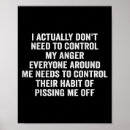 Search for controll posters Handmade