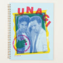 Search for office supplies Iconic sitcom moment