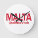 Search for malta art Cross