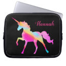 Search for unicorn lap top cases Fantasy