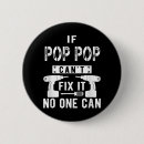 Search for fixing badges Funny