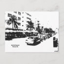 Search for south beach miami postcards Ocean
