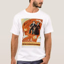 Search for amish clothing Travel