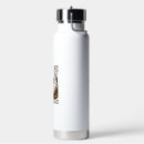 Search for halloween water bottles Treat