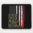 Search for trout mouse mats Outdoors