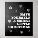 Search for christmas chalkboard art Rustic