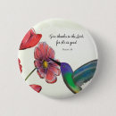 Search for thinks badges Christian