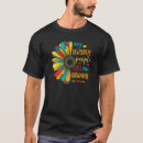 Search for daisy flower tshirts Life