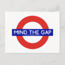 Search for pay postcards Politics